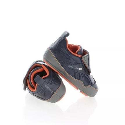 REEBOK ULTRA VERSAFLEX CRIB J19473