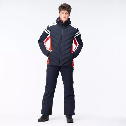 Iguana striukė Bergho M 92800621770