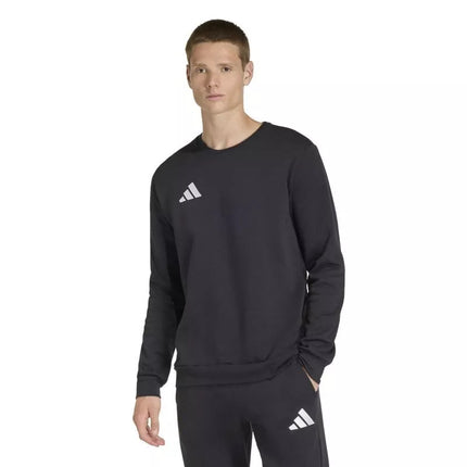 Adidas Entrada 26 Sweat JZ6573 sweatshirt