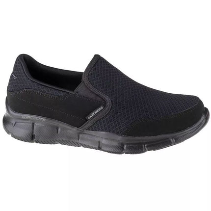 Skechers Equalizer M 51361-BBK batai