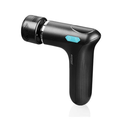 Medisana MG-50E pistol massager with Hot&Cold function