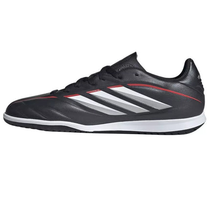 Adidas COPA PURE IV Club Jr IN KJ1425 bateliai