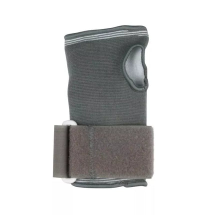 Rankis su raišteliu BNS 002 XL