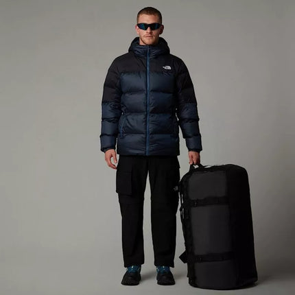 THE NORTH FACE Base Camp Duffel XL Kelioninė tašė