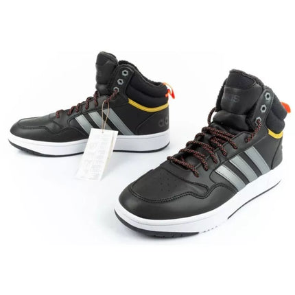 adidas Hoops M HR1440 batai