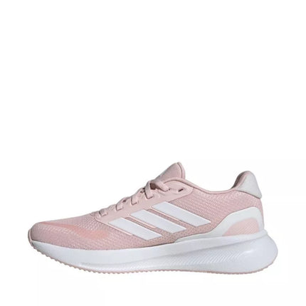 Adidas Runfalcon 5 Bėgimo Bateliai Moterims IE0528