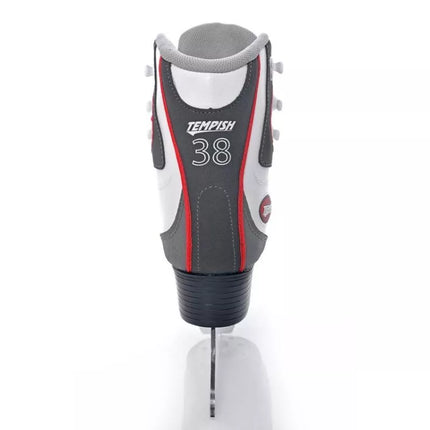 Tempish Rental Best W 1300000207 figūrinės pačiūžos