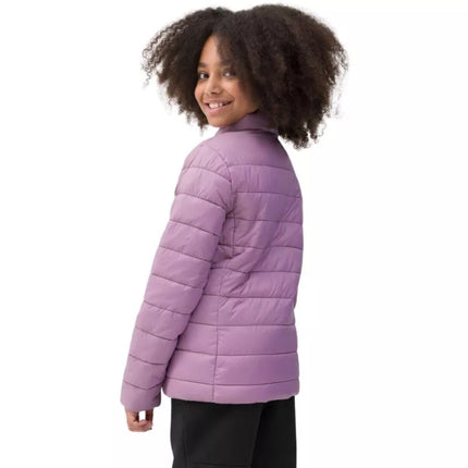 4F Jr Striukė 4FJSS23TDJAF073 52S