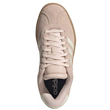 Adidas VL COURT BOLD JR KK4501 batai