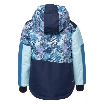 Brugi 3AK5 Jr striukė su pašiltinimu 92800621498