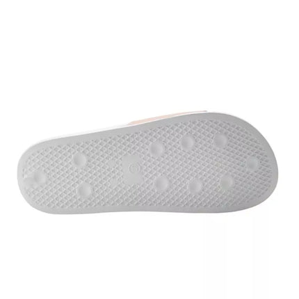 Lee Cooper women's sports shoes slip-on slippers comfortable lightweight