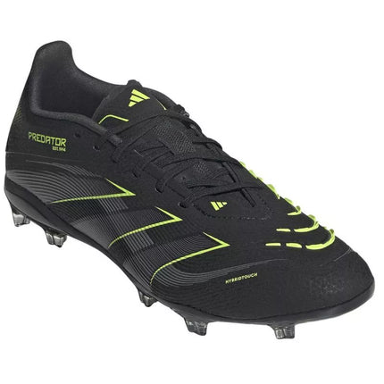 Adidas Predator Elite Vaikams FG JI1177 batai