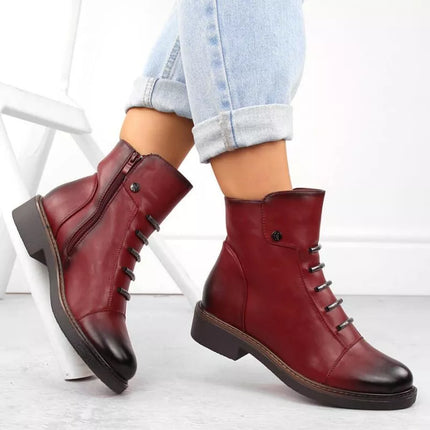 Jezzi W ASA252-5 JEZ437A izoliuoti aulinukai