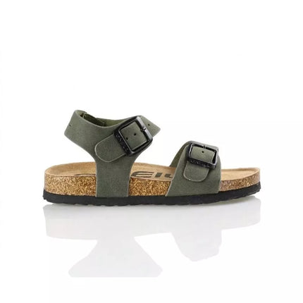 O'Neill Polly Low Jr sandalai 90241075.52A