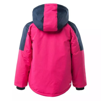 Brugi 3ahy Jr striukė 92800463857