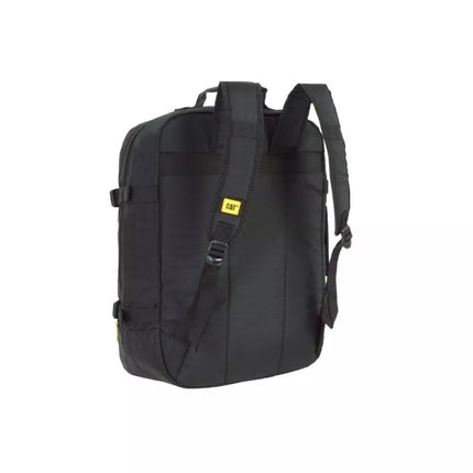 Caterpillar Cabin Cargo kuprinė 83430-01