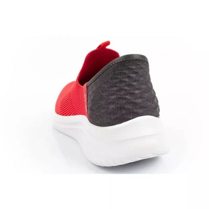 Skechers M 403844L/RDBK sportiniai batai