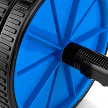 Riedučiai Spokey Twin II 920979