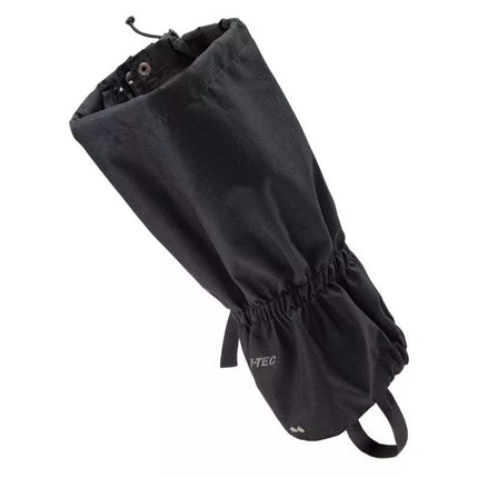 Hi-Tec Calama antblauzdžiai 92800048748