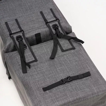 PEDISJON bag