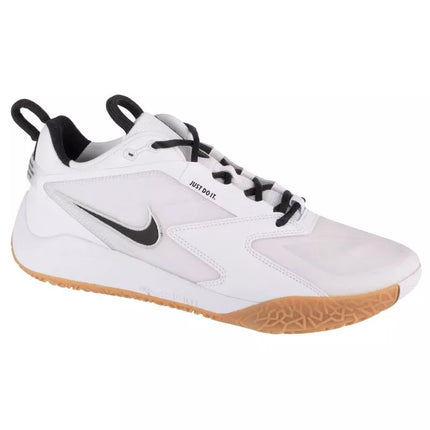 Nike Air Zoom Hyperace 3 FQ7074-101 Balta 36.5