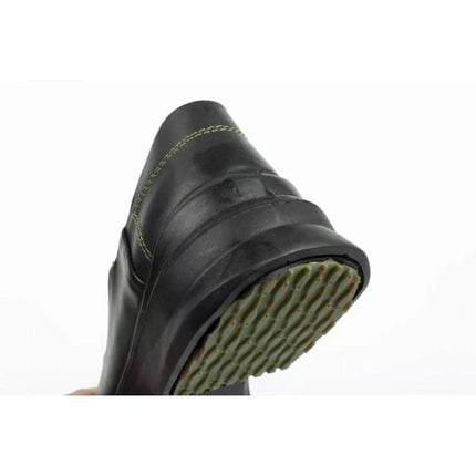 Lavoro 1131.00 Saugūs darbo batai