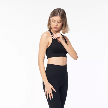 IQ Carmen II sportinė liemenėlė Wmns W 92800597407