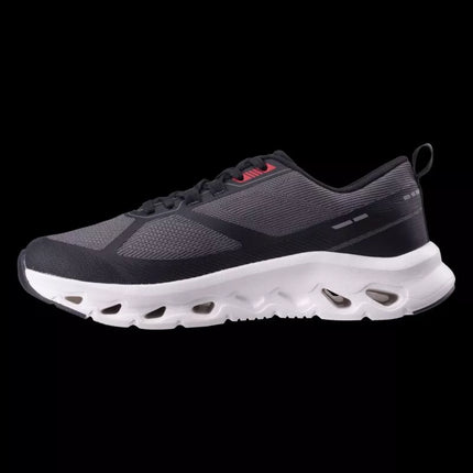 JUVAL Men's Shoes