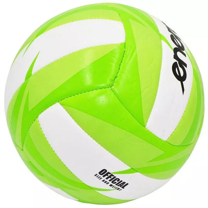ENERO GREEN BEACH VOLLEYBALL