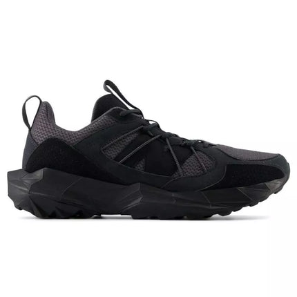 Men's New Balance Running Shoes Black (MTTTRCL1)