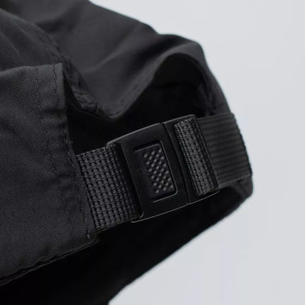 Martes Muray Jr 92800596333 Regbama