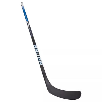 Bauer Vapor X GripTac Int 1058584 kompozicinė lazda