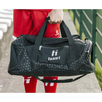 Huari Citaros krepšys 40L 92800284035