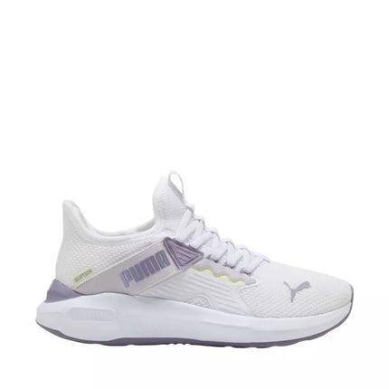 Moteriški batai Puma Softride Enzo 5 Slip 313293 04