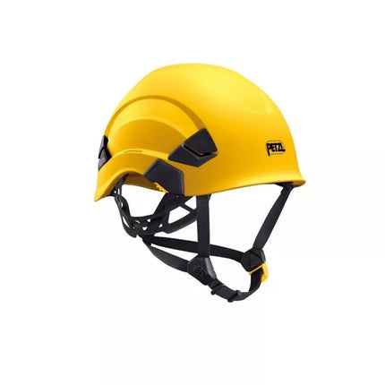 PETZL Vertex Helmet