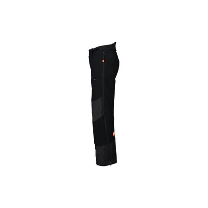 POC RACE ZIP PANTS JR