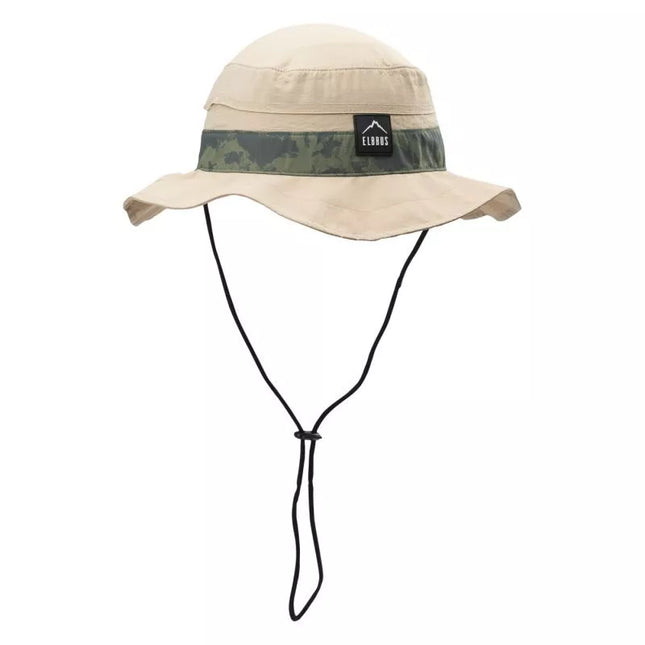 Kepurė Elbrus Estevan M 92800596185