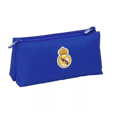 Real Madrid pieštukinė 812624548