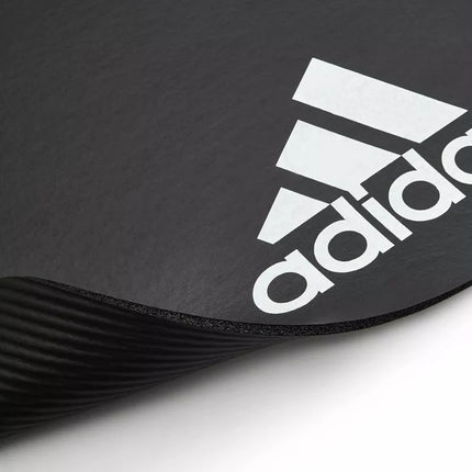 adidas 7 MM Treniruočių Kilimėlis ADMT-11014GR