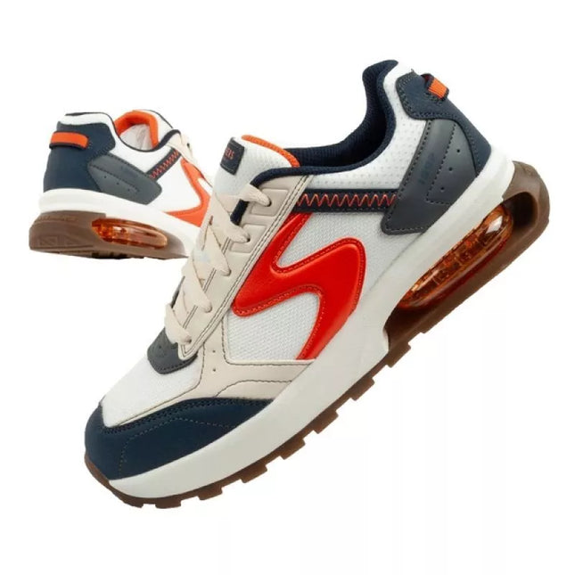 Skechers SKX-167 Jr 419020L/NTNV batai