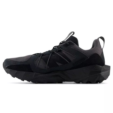 Men's New Balance Running Shoes Black (MTTTRCL1)