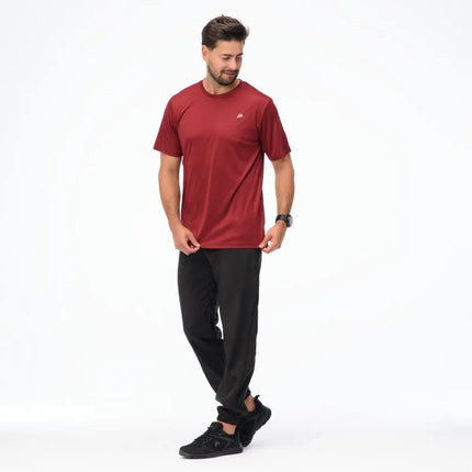 Moteriškos kelnės LADY MOLLY