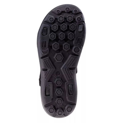 Martes Martibo W 92800490256 sandalai