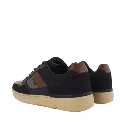 Vyriški batai Lee Jayce Low M 50253036 25Y Lee