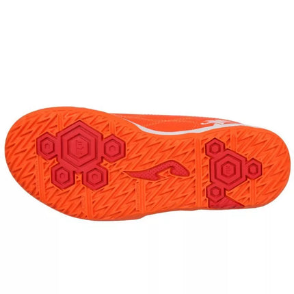 Joma Evolution 2508 Jr EVJW2508IN futbolo bateliai