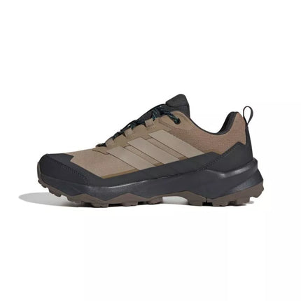 Adidas Terrex Skychaser AX5 GTX JH7801 batai