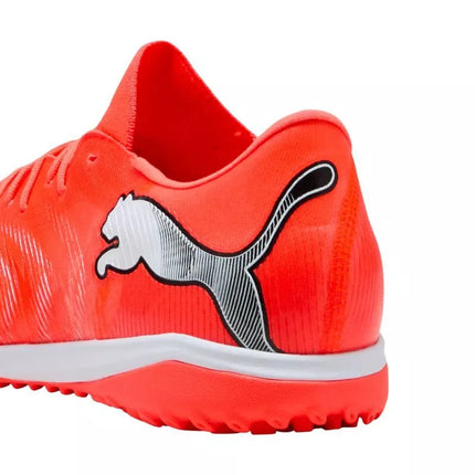 Puma Future 9 Match Fusion TT 108909 01 football boots