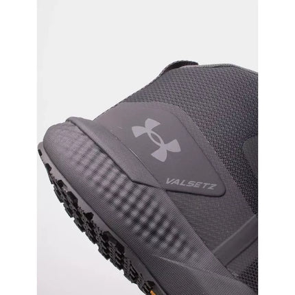 „Under Armour Valsetz Mid M“ batai 3027382-001