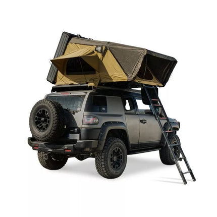 Offlander OFF-FOLDX Stogo Palapinė