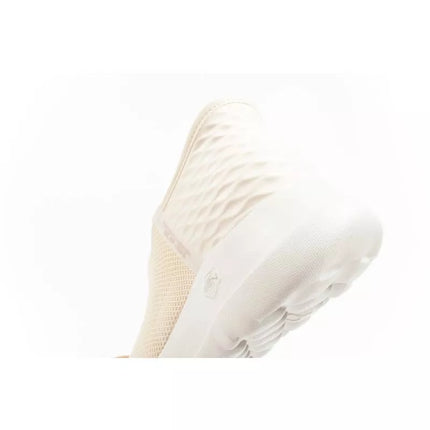 Skechers Go Walk Joy-Vela Slip-Ins batai W 124641/OWHT